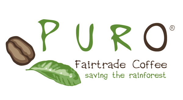  Puro Fairtrade Kaffee 