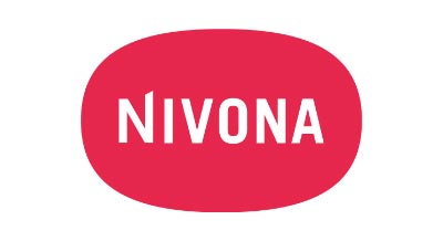 Nivona NICR 970 