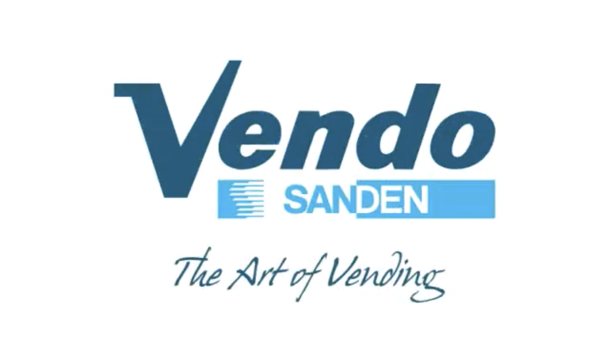 SANDENVENDO