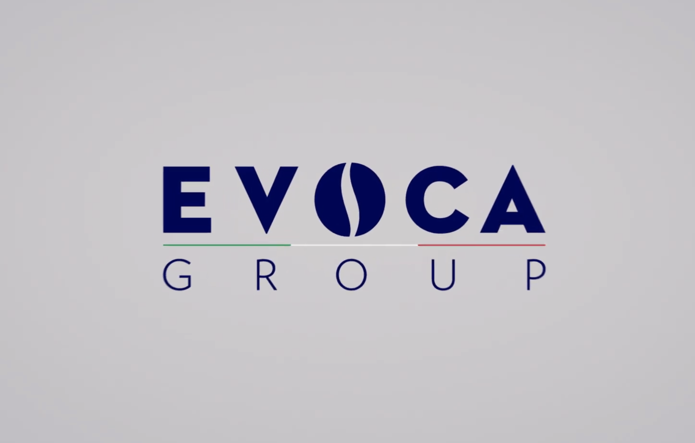 EVOCA GROUP